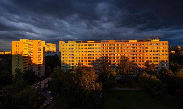 Kredytowa szansa – zarobki 15 tys. zł – maj 2026