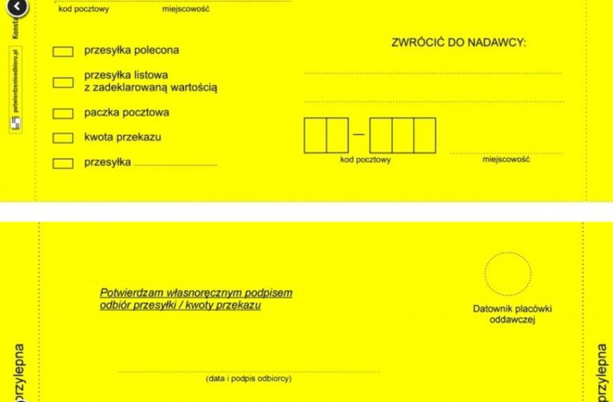 To powszechna pomyłka wśród właścicieli nieruchomości do wynajęcia.&hellip;