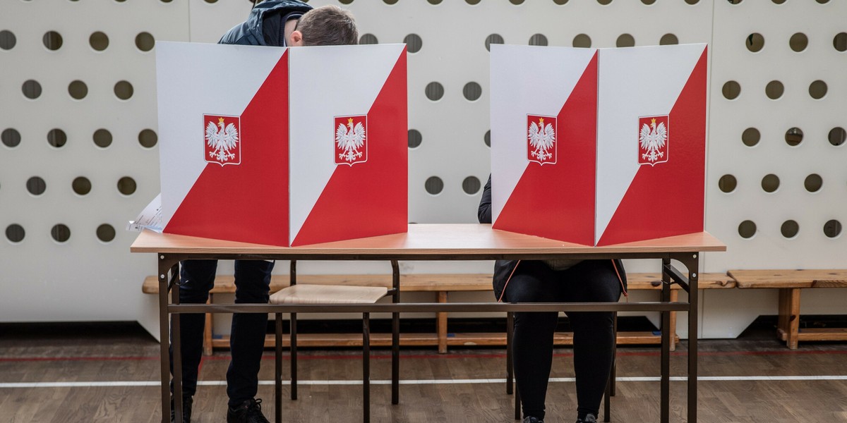 Bukmacher wstrzymał wypłatę wygranej. Wyrok w szeroko komentowanej sprawie po siedmiu latach