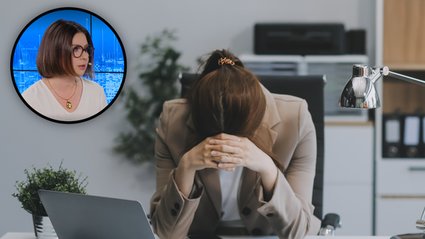 Więcej dla pracownika. Prawniczka wskazuje, co powinno się zmienić w prawie pracy