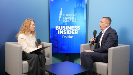 AI zwiększa innowacyjność banków, ale także potęgę cyberprzestępców