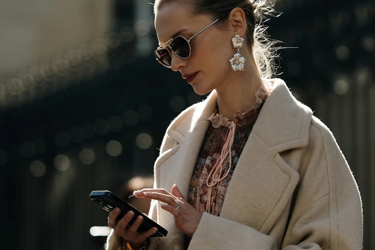 TikTok Shop w Polsce. Eksperci oceniają szanse dla polskich sprzedawców.