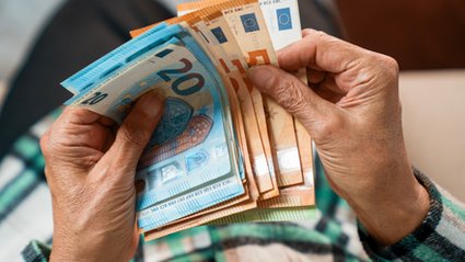 Handel cyfrowy bez barier. UE i Korea z nową umową