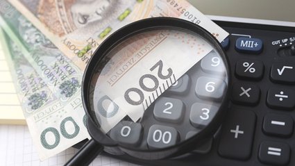 Polisolokaty miały być bezpiecznym oszczędzaniem. Dla milionów Polaków stały się finansową pułapką