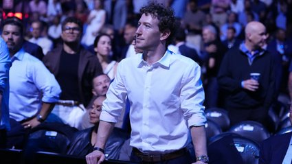 Meta's leadership has seen the light? "Morale in the company is probably the worst in history"