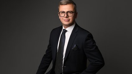 Inwestor w FIZ kontra profesjonalny rynek. Czy TSUE zmieni zasady gry?