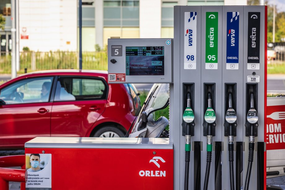 Pakiet CPN był przedłużany do 15 czerwca