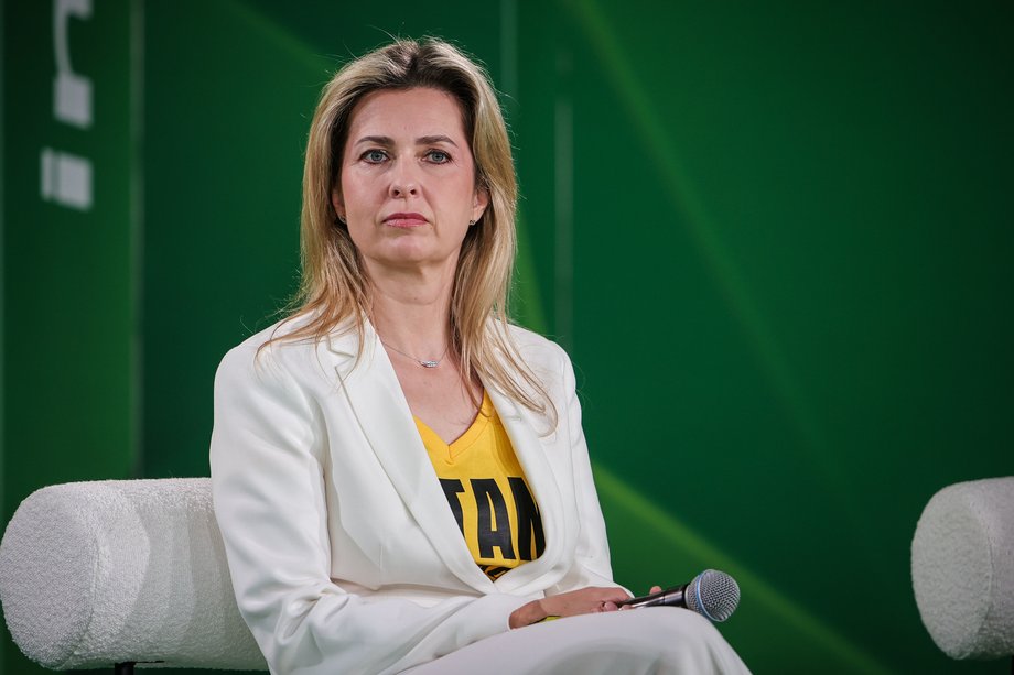 Odporność społeczna w Polsce. Badanie ukazuje niepokoje i aspiracje obywateli