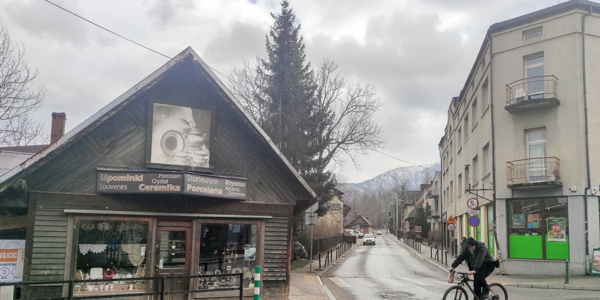 Polska traci mieszkańców, gminy stoją przed wyzwaniem
