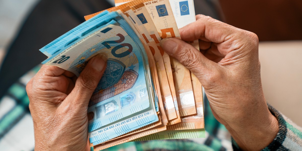 Komisja Europejska wskazuje, że największe korzyści odniosą mikro-, małe oraz średnie firmy