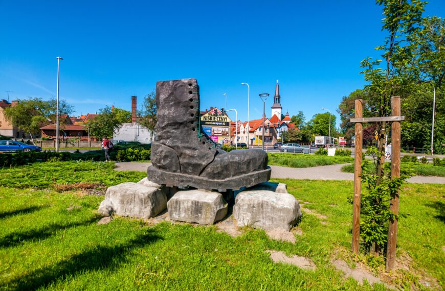 Jarocin Festiwal 2026: plan występów, podział na dni i bilety na pojedyncze&hellip;