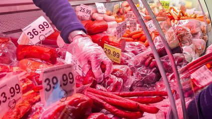 Właściciel znanej polskiej marki zarządził "poważną transformację". 800 osób do zwolnienia