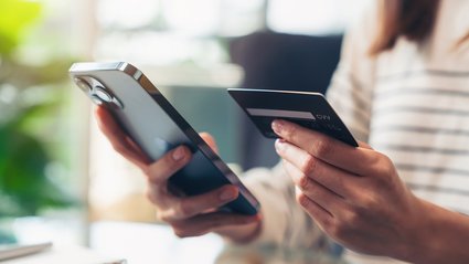 Migracja bankowości detalicznej Citi Handlowy do VeloBanku odbędzie się w weekend 12-14 czerwca