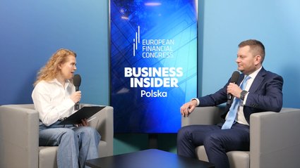 Komputery kwantowe: następna rewolucja po AI