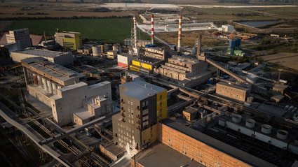 Niemcy kupują firmę polskiego miliardera. "To koniec pewnej epoki"