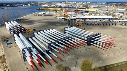Przewrót w spółce Orlenu. Zmiany na kluczowych stanowiskach