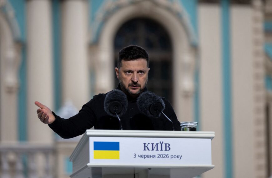 Sondaż: Wpływ kwestii „bohaterów UPA” na postawy Polaków wobec Ukrainy