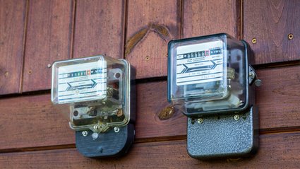 Upały napędzają zużycie energii. PSE zabrały głos