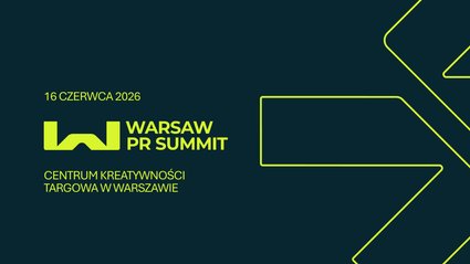 Nowa rzeczywistość wymaga nowych umiejętności