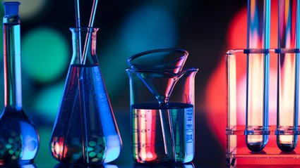 Fundusze Europejskie wspierają rozwój polskich biotechnologii