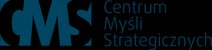 Centrum Myśli Strategicznych