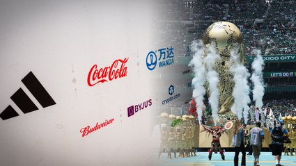 Mundial za miliardy. Kto naprawdę finansuje futbolowy spektakl