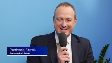 Banki poszukują nowych źródeł optymalizacji kosztów