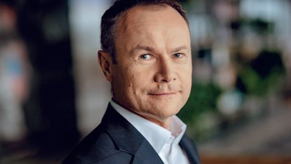 „Naszym celem jest bycie najlepszymi globalnie, nie tylko w Polsce”. Comarch ERP stawia na AI i ekspansję międzynarodową