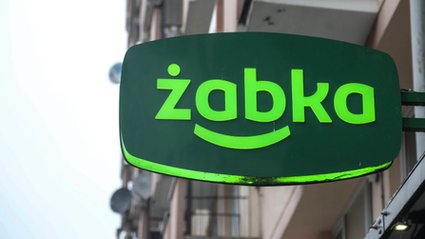 Storm after an announcement at Żabka. "Ukrainians have priority". The chain issued a statement