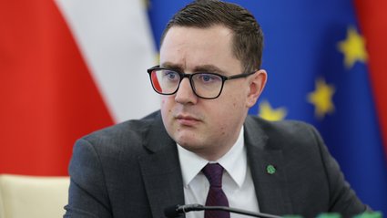 Minister energii o kluczowej inwestycji. "Będziemy pierwszym państwem w Europie"