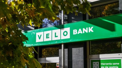 VeloBank przejmuje klientów detalicznych Citi Handlowego. To nowy początek