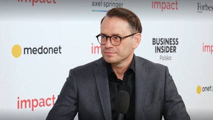 Polacy muszą zdobyć wiedzę o inwestowaniu