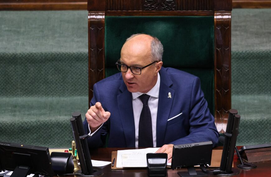Powraca kwestia przerywania ciąży. Lewica dąży do odblokowania inicjatyw aborcyjnych w Sejmie
