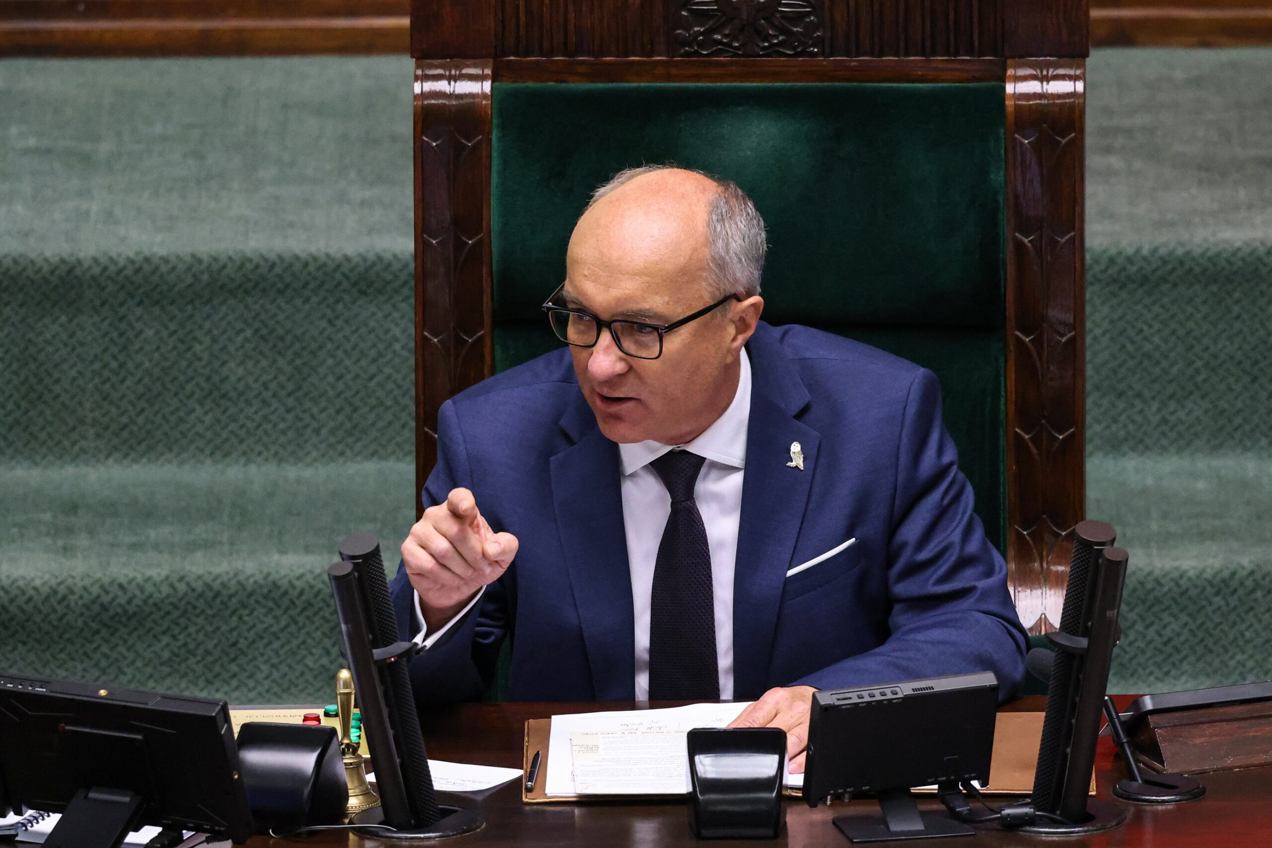 Powraca kwestia przerywania ciąży. Lewica dąży do odblokowania inicjatyw aborcyjnych w Sejmie