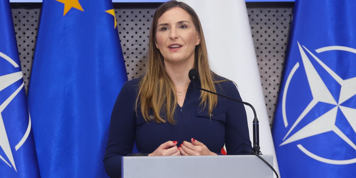 Magdalena Sobkowiak-Czarnecka