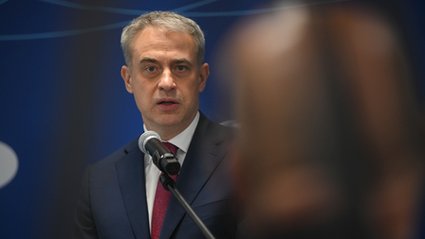 Oszuści podszywają się pod polityków. Rząd przestrzega przed nową falą wyłudzeń danych i pieniędzy