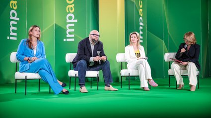 Wojna hybrydowa trwa. Polacy muszą stać się bardziej odporni