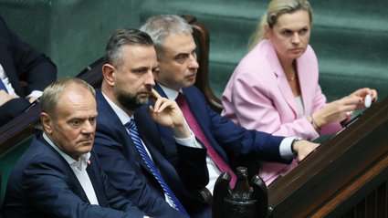Tyle naprawdę zarabia się w ministerstwach. Kwoty robią wrażenie