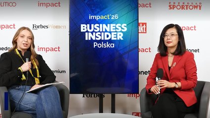 Novartis Poland: brakuje nam talentów hybrydowych