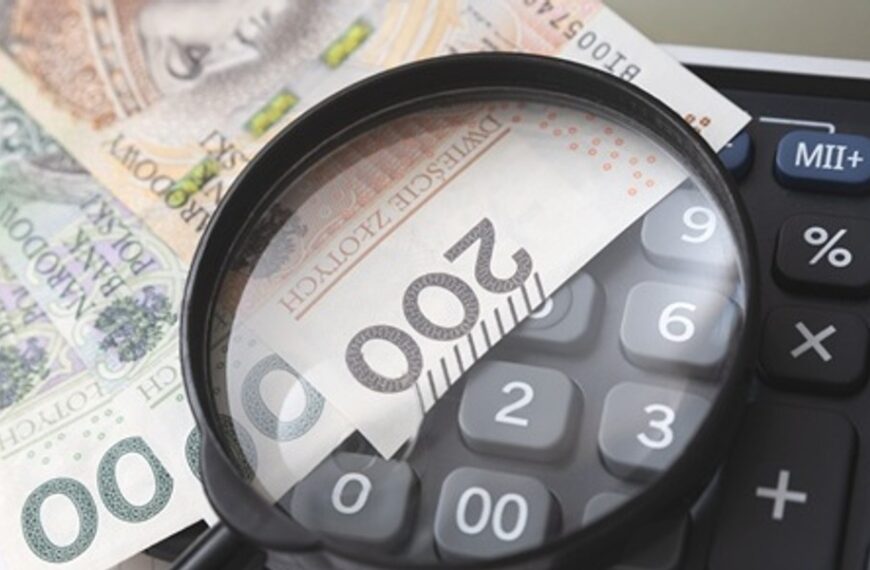 Ubezpieczenia na życie z opcją inwestycji miały zapewniać bezpieczeństwo finansowe. Dla wielu…