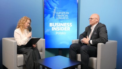 Zamożny jak młody Polak. W Polsce zmienia się profil klienta tego segmentu