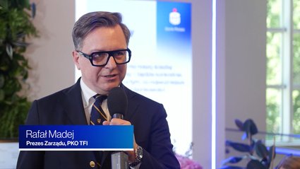 Demografia ukształtuje obraz polskiej gospodarki