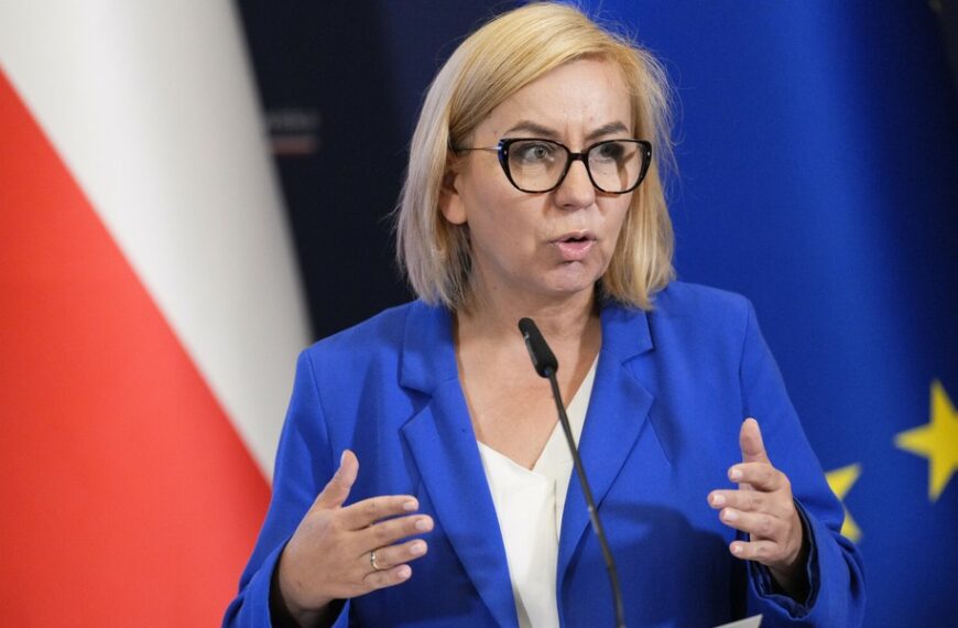 “Małpki” w systemie kaucyjnym? Nadchodzą nowe wieści