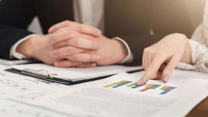 Top 5 restructuring companies in Poland 2026 - we selected companies that effectively save businesses from bankruptcy