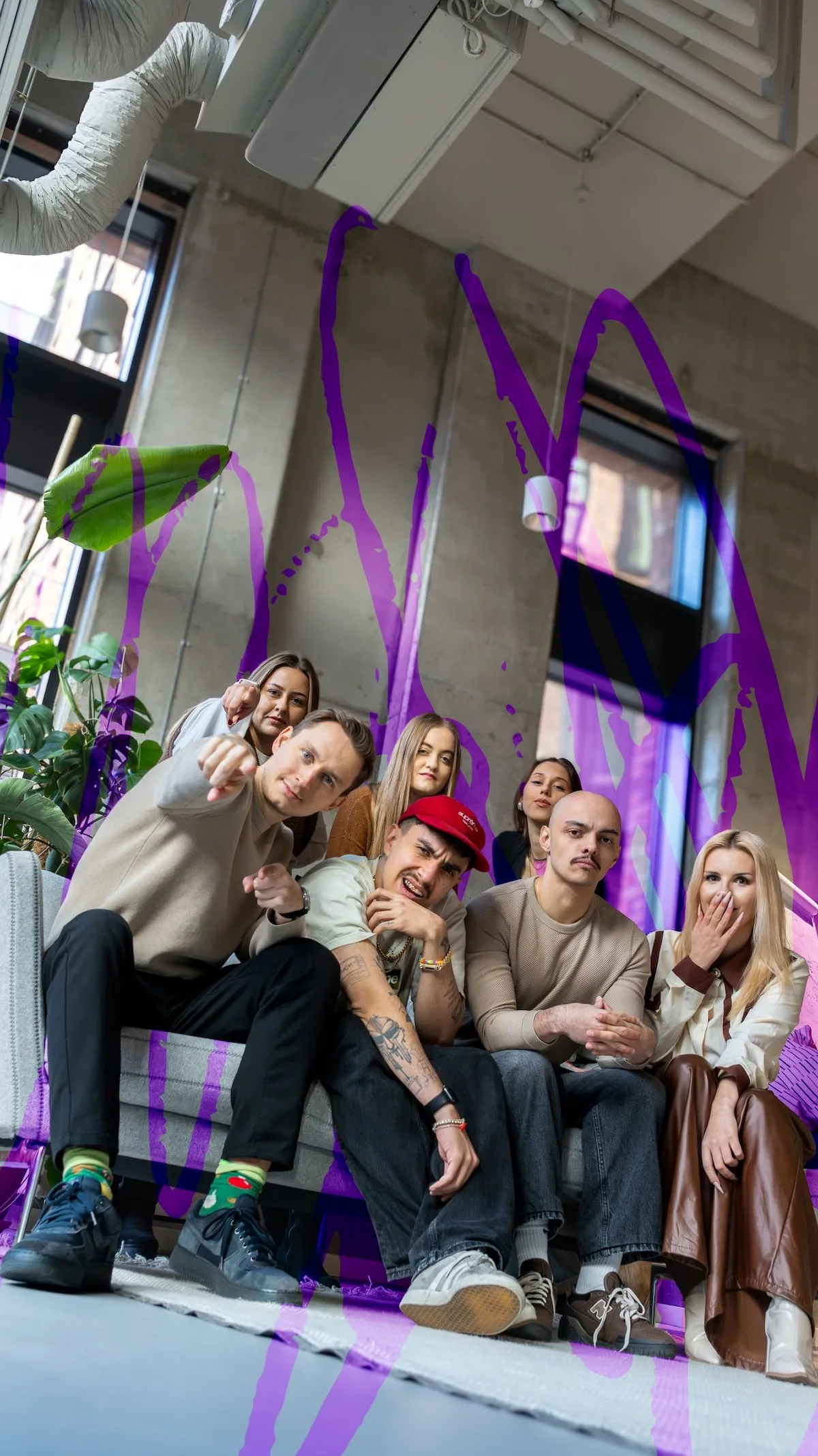 TikTok Shop w Polsce. Agencja Veni Vidi Vidi o szansach polskich sprzedawców.