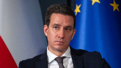 Suwerenność w świecie współzależności. Stawką jest miejsce Polski [OPINIA]