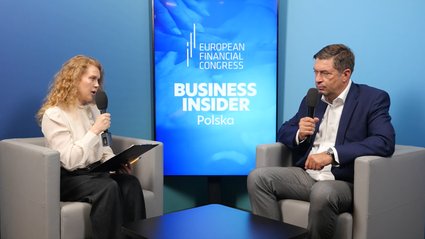 Brokerzy ubezpieczeniowi dbają o bezpieczeństwo gospodarcze państwa