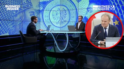 Najbardziej ryzykowna decyzja Donalda Tuska. W wakacje może się zemścić