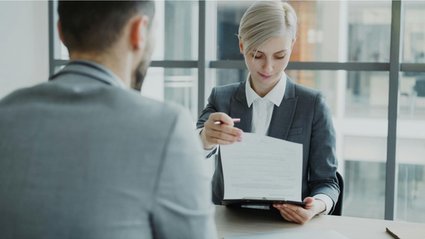 5 czołowych agencji rekrutacyjnych w Polsce 2026 - wybraliśmy firmy skutecznie obsadzające kluczowe stanowiska