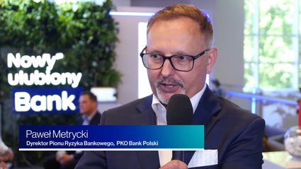 Najpierw zdobywają zaufanie, potem opróżniają konto. Rośnie skala finansowych oszustw